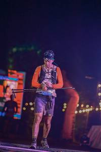 BIB: 
                            <button type="button" onclick="openModal(25157712)" class="btn btn-primary btn-sm float-right btn-popup" data-toggle="modal" data-target=".modal-high-quality">
                        <i class="fas fa-shopping-cart"></i> Add to Cart
                    </button>
                                            <button type="button" onclick="isThisMe(25157712, true)" class="btn btn-success btn-sm float-right btn-popup btn-isme hidden" data-toggle="tooltip" data-placement="bottom" title="นี่คือรูปของคุณใช่ไหม คลิกที่นี่เพื่อเอาเข้าอัลบั้ม">
                        <i class="fas fa-plus"></i> Add to album
                    </button>
                    <button type="button" onclick="isThisMe(25157712, false)" class="btn btn-warning btn-sm float-right btn-popup btn-isnotme hidden">
                        <i class="fas fa-ban"></i> Remove from album
                    </button>